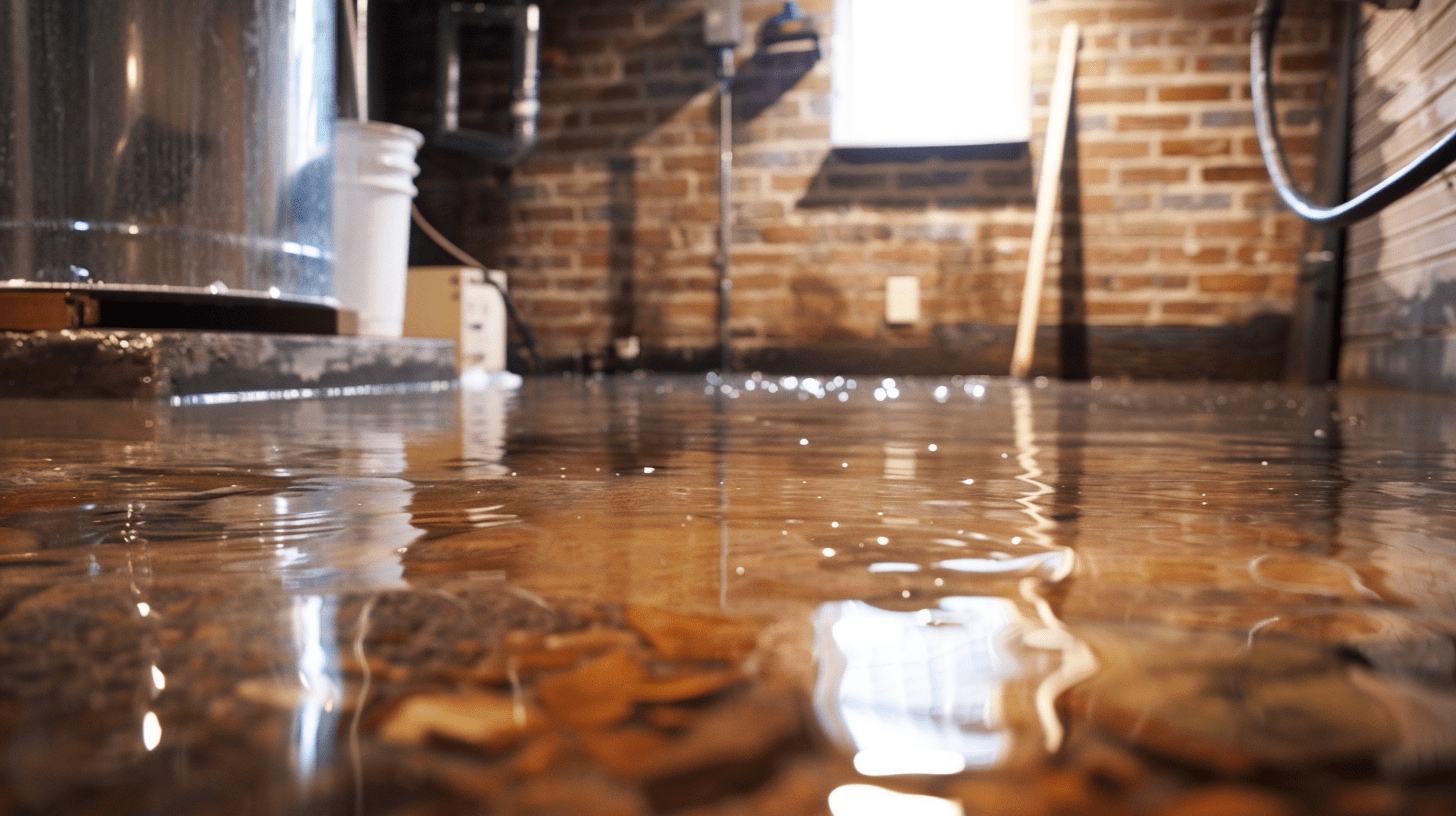 diy solutions sump