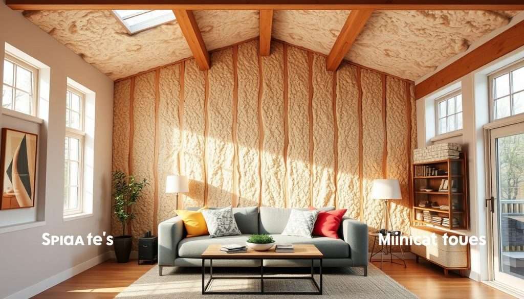 asbestos alternatives