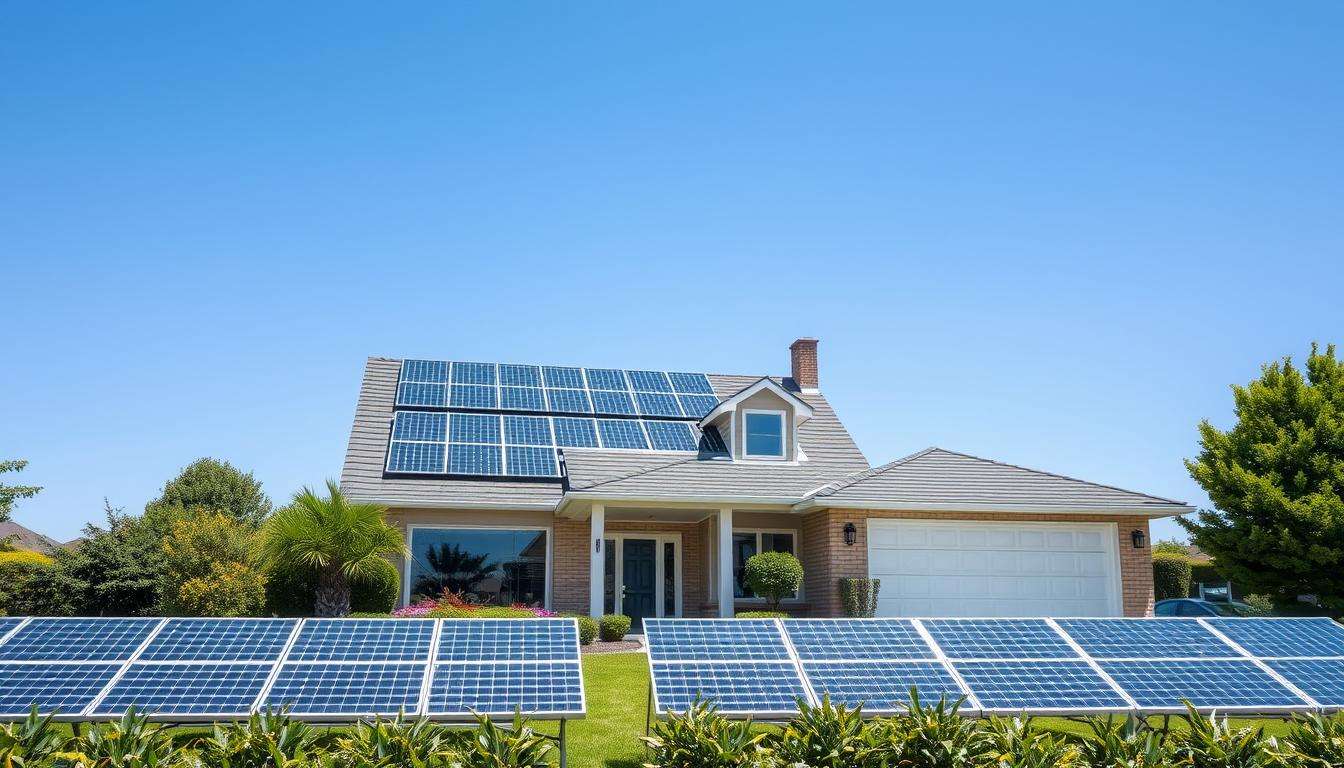 does a new roof qualify for energy tax credit