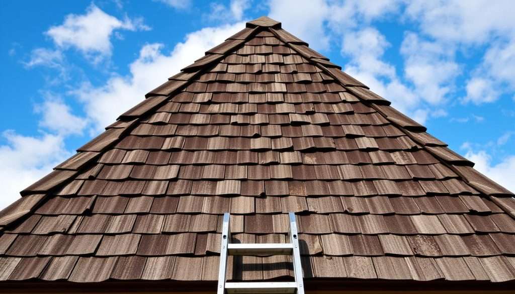 roof replacement signs