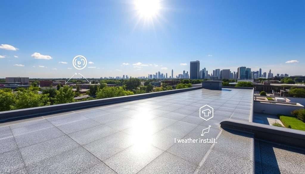 tpo roofing benefits