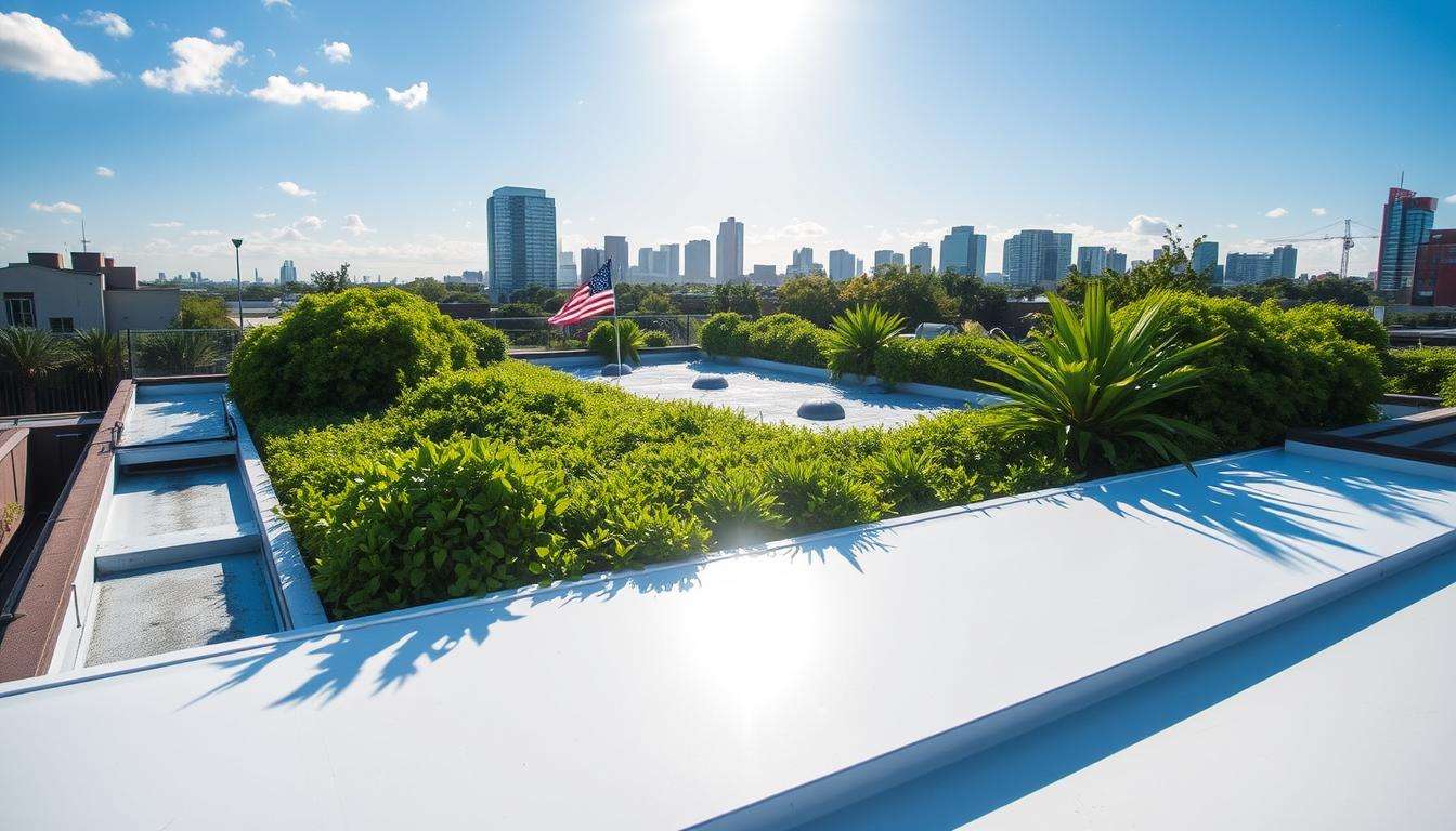 what is a tpo roof