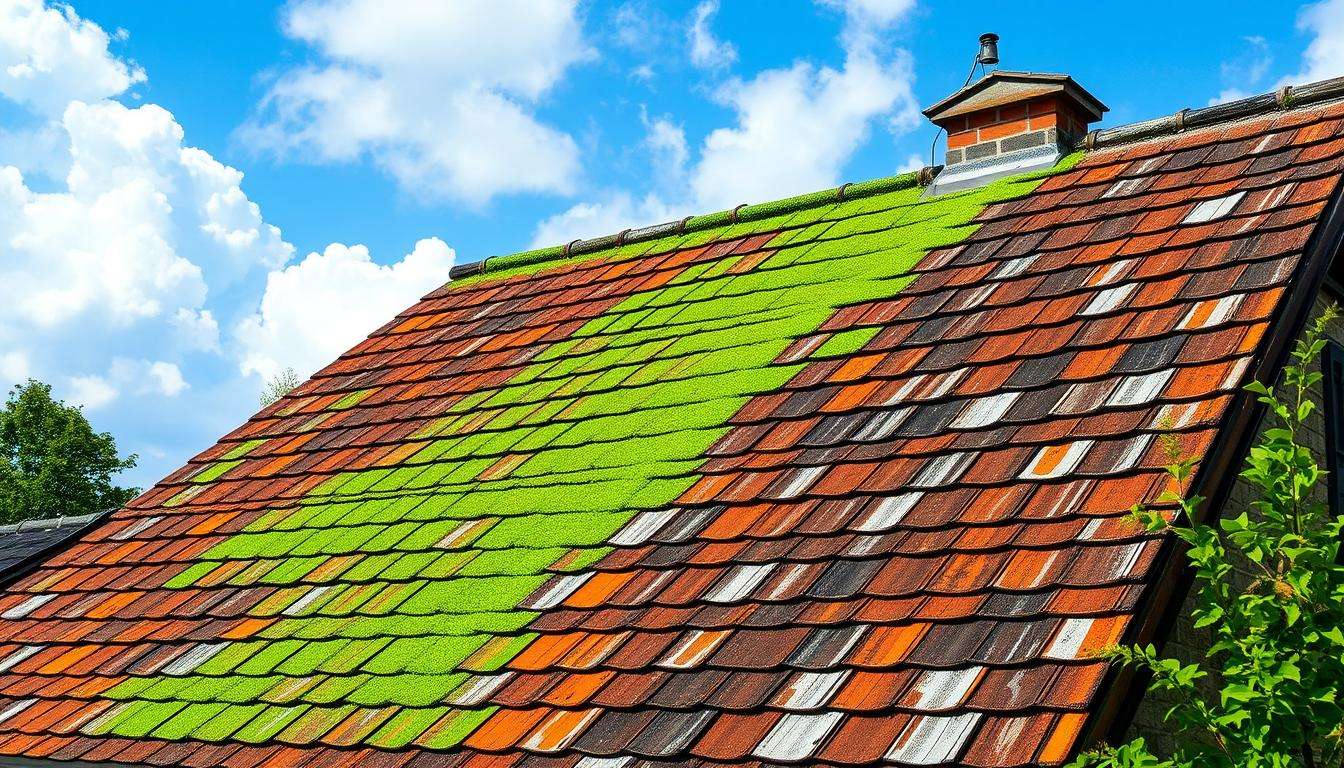 what is roof maxx