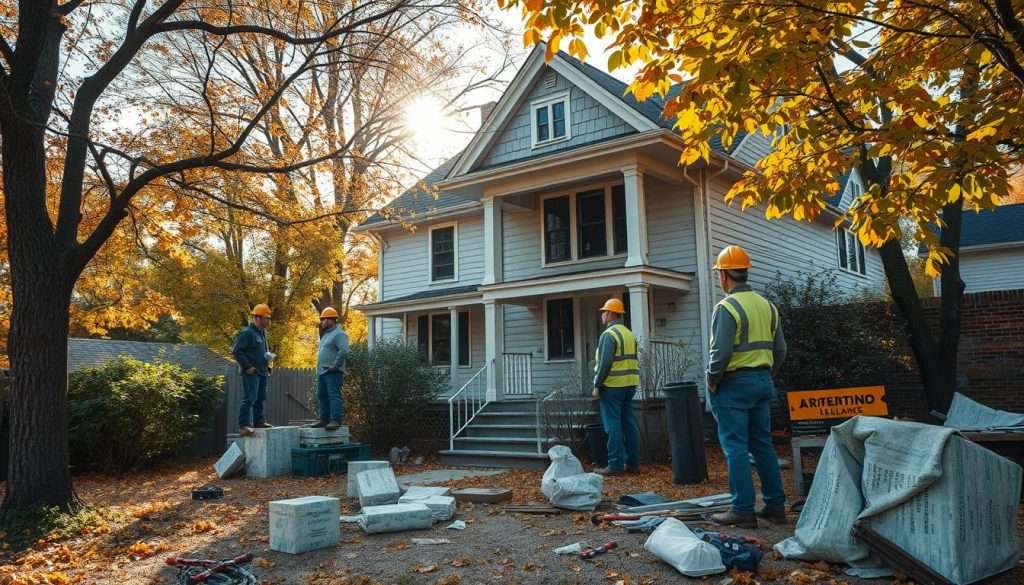 asbestos regulations