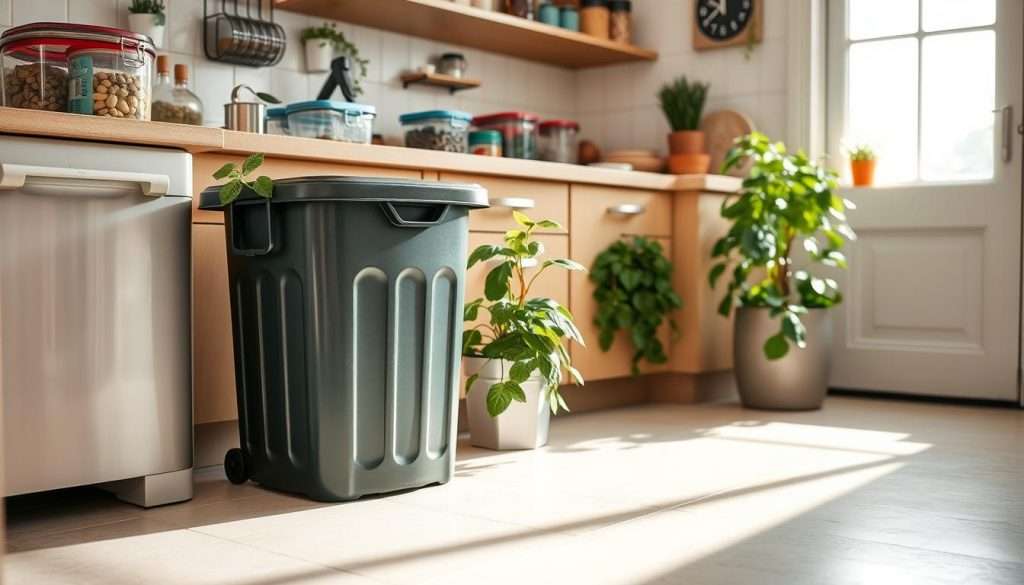 cockroach prevention strategies
