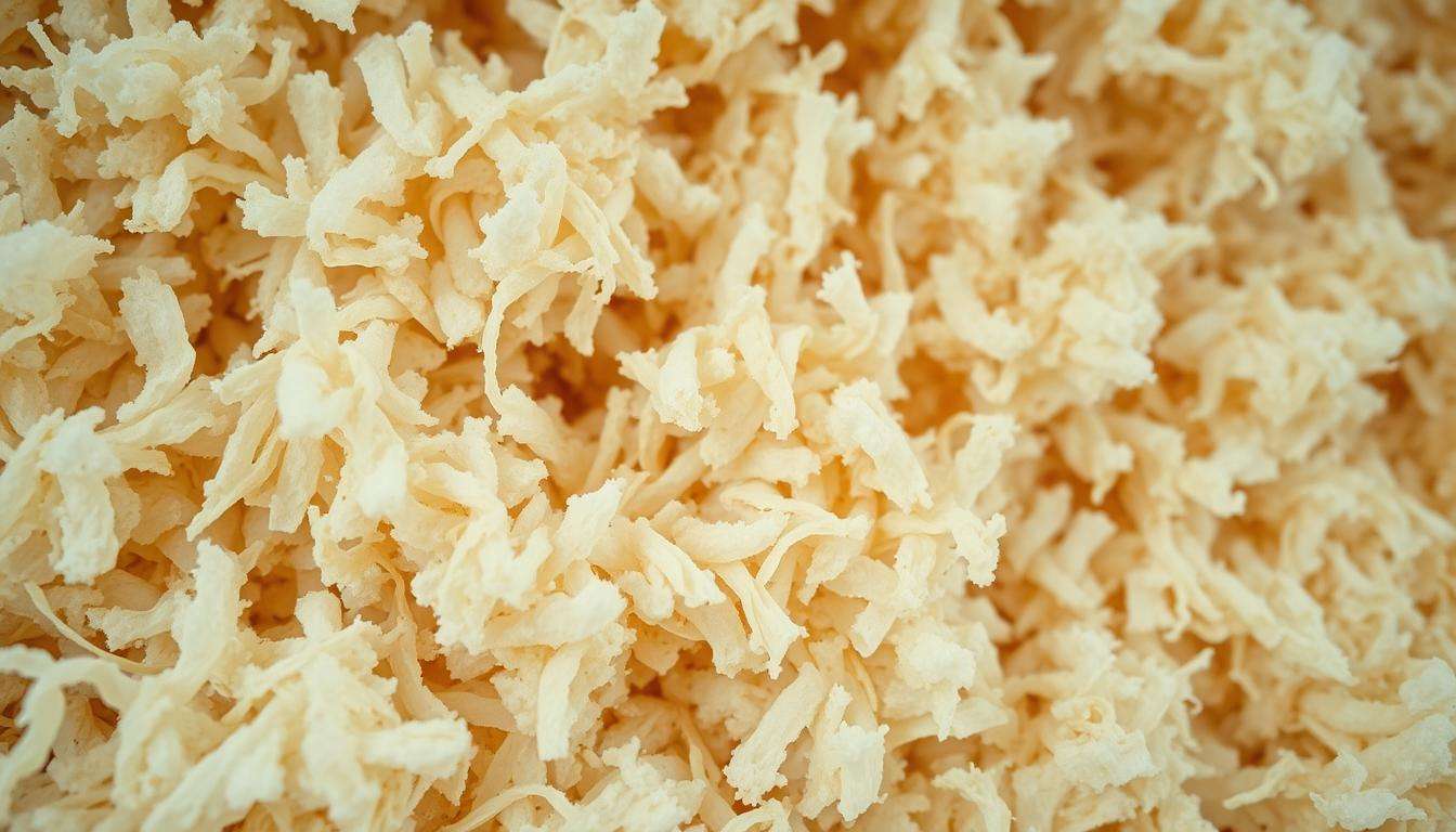 what is cellulose insulation made of