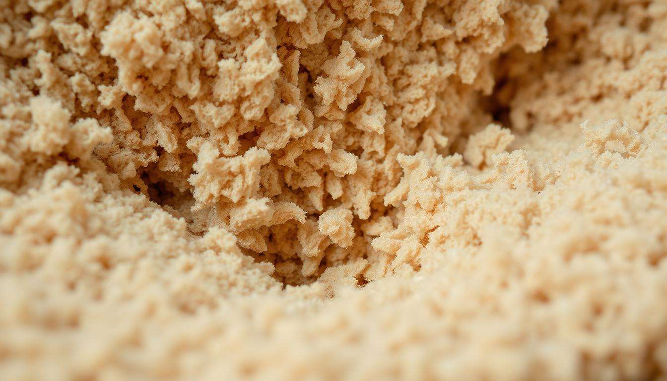 what is rockwool insulation