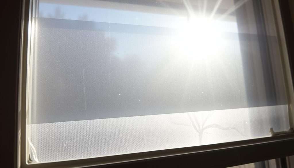 window film installation mistakes