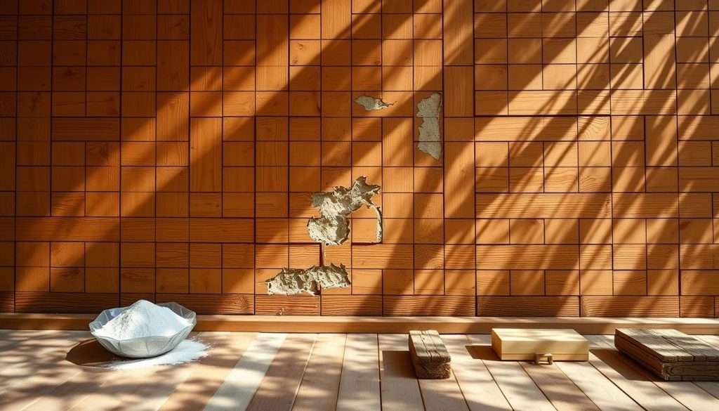 prevent termites
